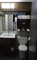 Clarion Hotel