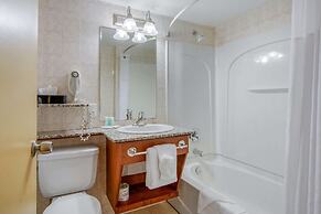 Clarion Hotel