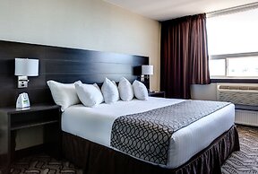 Clarion Hotel