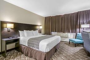 Clarion Hotel