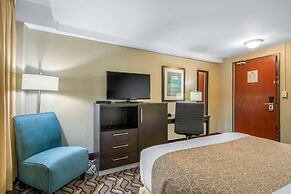 Clarion Hotel