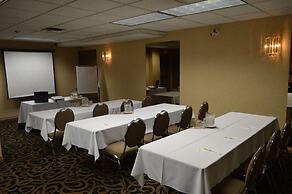 Clarion Hotel