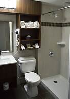 Clarion Hotel