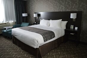 Clarion Hotel
