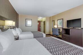 Clarion Hotel