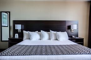 Clarion Hotel