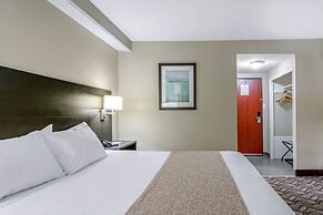 Clarion Hotel
