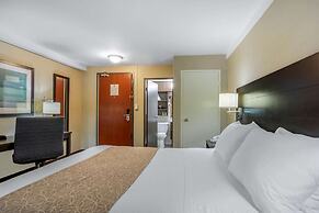Clarion Hotel