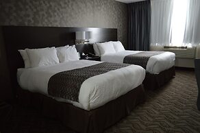 Clarion Hotel