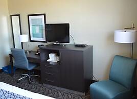 Clarion Hotel