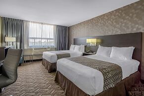 Clarion Hotel