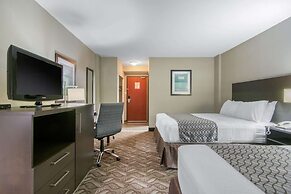 Clarion Hotel