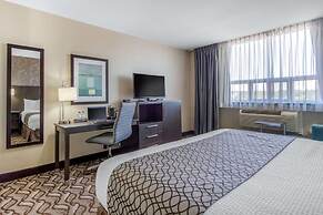 Clarion Hotel