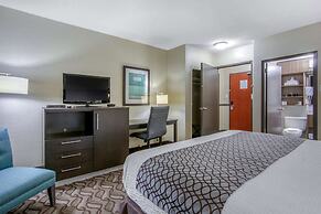 Clarion Hotel