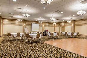 Clarion Hotel