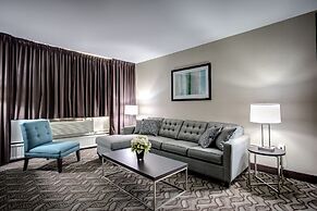 Clarion Hotel
