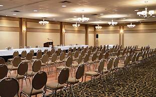 Clarion Hotel