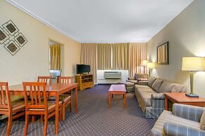 Clarion Hotel