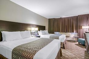 Clarion Hotel