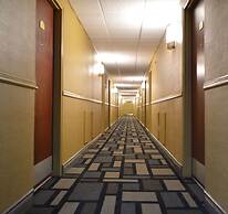 Clarion Hotel