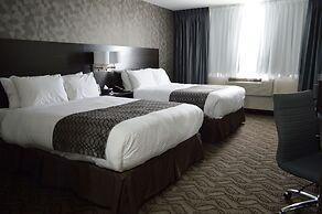 Clarion Hotel
