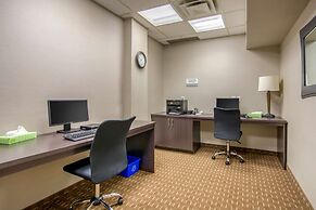 Clarion Hotel