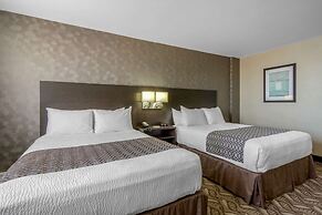 Clarion Hotel