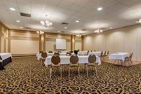 Clarion Hotel