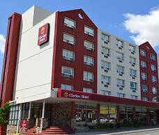 Clarion Hotel