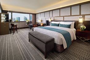 Pan Pacific Singapore