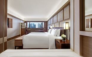 Pan Pacific Singapore