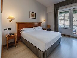 Hotel Diplomatic