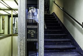 Hotel Diplomatic