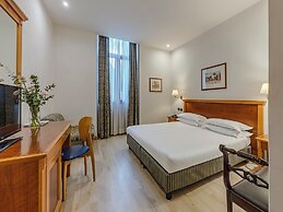 Hotel Diplomatic