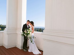 Claremont Resort & Club
