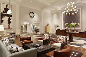 Claremont Resort & Club