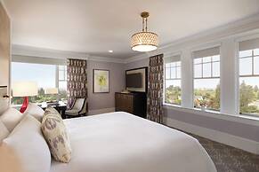 Claremont Resort & Club