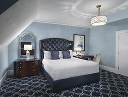 Claremont Resort & Club