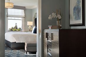 Claremont Resort & Club