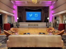 Claremont Resort & Club
