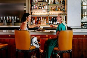 Claremont Resort & Club