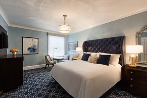 Claremont Resort & Club