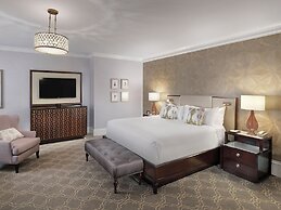 Claremont Resort & Club