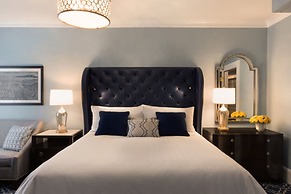 Claremont Resort & Club