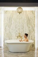 Claremont Resort & Club