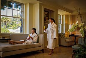 Claremont Resort & Club