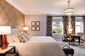 Claremont Resort & Club