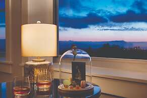 Claremont Resort & Club
