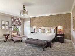 Claremont Resort & Club