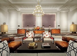 Claremont Resort & Club